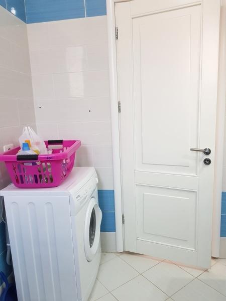 Holiday Apartment Alma Саранде Екстериор снимка